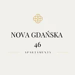 Nova Gdanska 46 Parking I Manufaktura I Piotrkowska I Zoo I Centrum