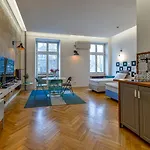 Apartment Nova Gdanska 46 Parking I Manufaktura I Piotrkowska I Zoo I Centrum *
