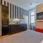 Nova Gdanska 46 Parking I Manufaktura I Piotrkowska I Zoo I Centrum * Lodz