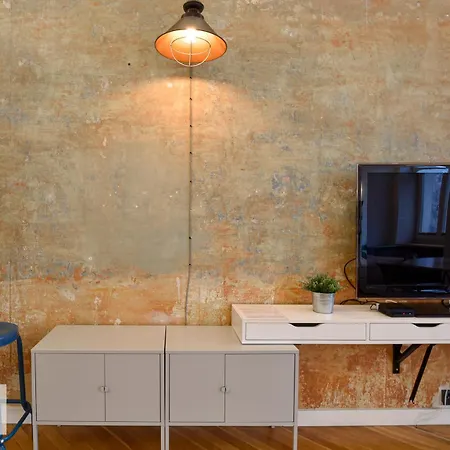 Nova Gdanska 46 Parking I Manufaktura I Piotrkowska I Zoo I Centrum